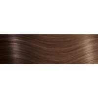 Read Hickenbick Shop CH Reviews